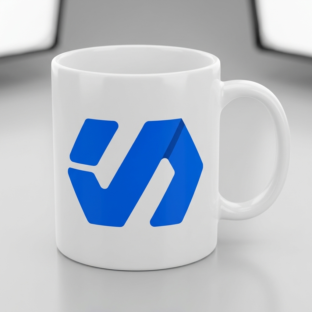 Consent Test Mug